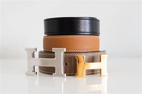 hermes gürtel|authentic hermes belts.